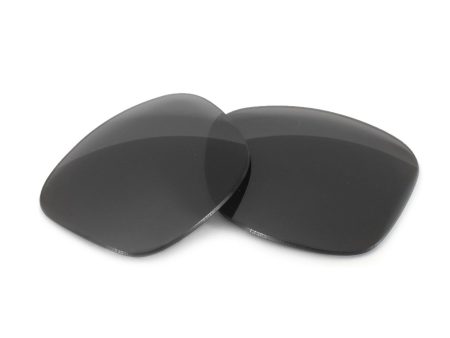 Victoria Beckham VBS124 (50mm) For Cheap