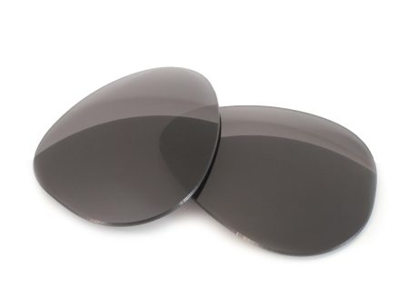 Smith Optics Rosewood For Sale