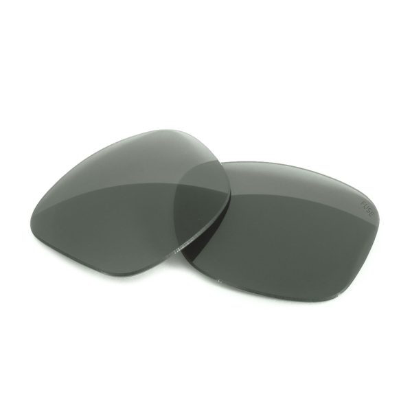 Smith Optics Dolen (58mm) Supply