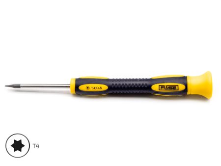 T4 Screwdriver for Sunglasses For Discount