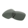 Armani 639 (52mm) For Discount