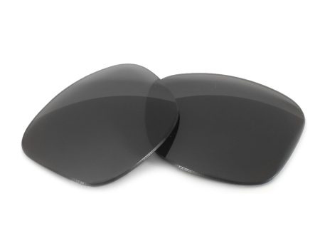 Smith Optics Fixture Hot on Sale