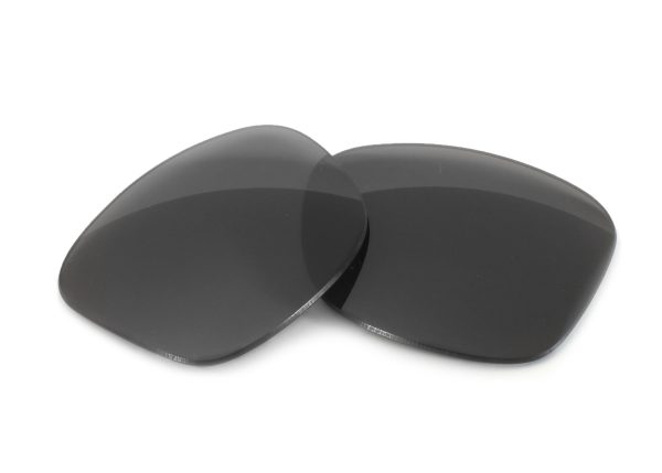 Smith Optics Fixture Hot on Sale