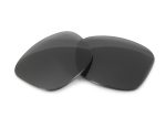 Smith Optics Ramsey Online Sale