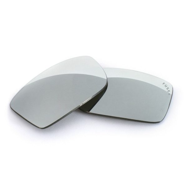 Arnette Fastball 2.0 (62mm) Cheap