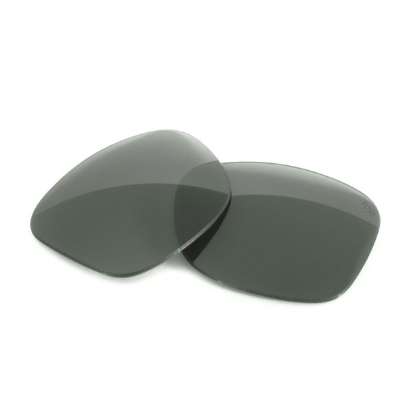 Spy Optic Richelle For Cheap