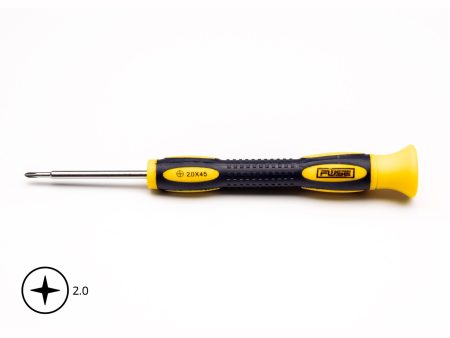 Screwdriver for Sunglasses Fashion