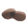 Spy Optic Rosewood (64mm) Online