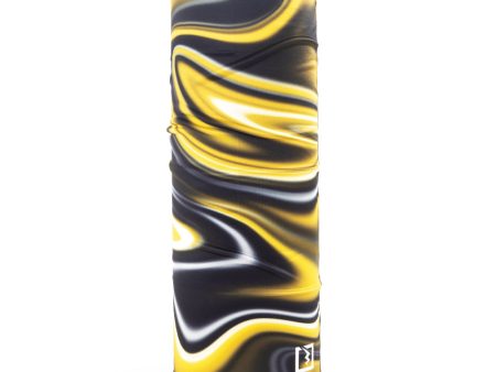 Fuse Lenses Neck Gaiter - Swirl For Sale