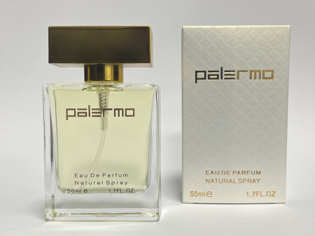 Inspired By 1826 - HISTORIES DE PARFUMS (Womens 680) Online Sale