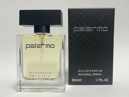 Inspired By 1 MILLION ROYAL - PACO RABANNE (Mens 711) on Sale