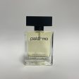 Inspired By VETIVER PATCHOULI - MONTALE (Mens 686) Online Sale