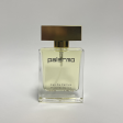 Inspired By AMBRAREM - HISTORIES DE PARFUMS (Womens 684) Online