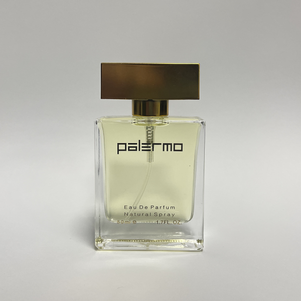 Inspired By AMBRAREM - HISTORIES DE PARFUMS (Womens 684) Online