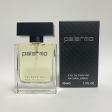 Inspired By VETIVER PATCHOULI - MONTALE (Mens 686) Online Sale